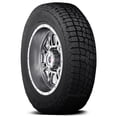 thumbnail image 1 of Llanta Milestar Patagonia A/T R LT265/60R20 121/118R E, 1 of 1