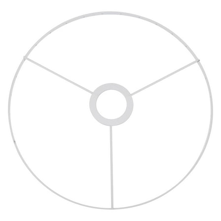 Pendant Light Stand Lamp Shade Professional Technology Frame Decorative