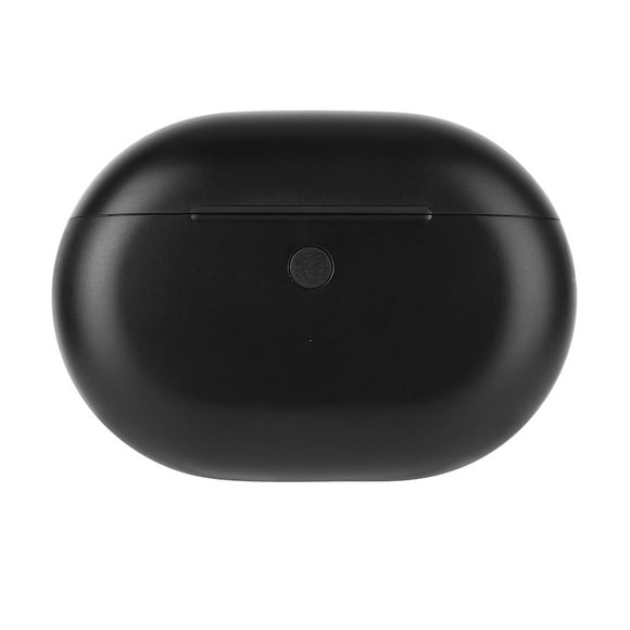 Peggybuy Type-C 660mAh Earphones Charging Case Box for Beats Studio Buds LED Display