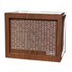 thumbnail image 3 of Caja de dinero retro Cajas de banco japonesas Coin Counter Piggy con, 3 of 6