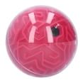thumbnail image 4 of VGEBY Labyrinthe Jouet, Labyrinthe Boule Jouet, Léger Inodore pour les Enfants Enfants, 4 of 8