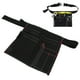 thumbnail image 5 of Cinturón Para Bolsa De Herramientas, Riñonera Para Exteriores Con Múltiples Bolsillos Resistente Al Desgaste Para Poda De Jardín ANGGREK Otros Deportes, 5 of 8