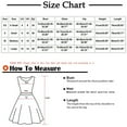 thumbnail image 3 of IROINNID Women's Sleeveless Bodycon Dress Square Neck Tight Slim Folds Sling Party Club Dress Regular Dress, 3 of 9