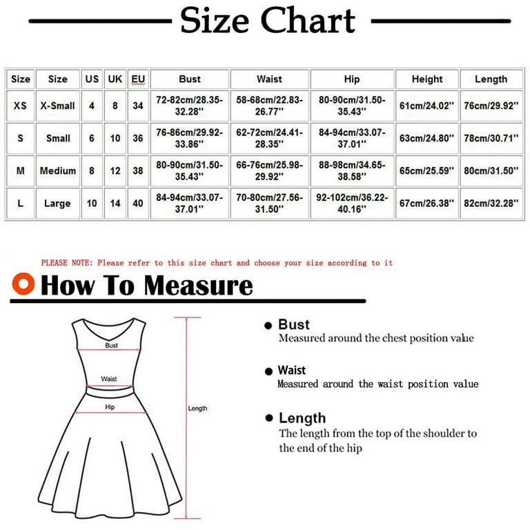 bodycon dress size chart DKADMG Women's Turtle Neck High Neck Puff Long Sleeve Bodycon Dress Pullover Casual Short Mini Dress at Amazon Women's Clothing store