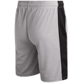 thumbnail image 4 of Mad Game Men's Active Shorts - 3 Pack Athletic Quick Dry Gym Basketball Shorts with Side Pockets and Drawstring (Sizes: S-XL), 4 of 6