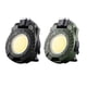 thumbnail image 3 of Lámpara LED COB Cap Clip Lamp Portable Mini Cap Light para correr ciclismo (negro) Likrtyny  Para estrenar, 3 of 5