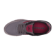 thumbnail image 4 of Tenis Supra Winslow Unisex Resistente negro 28, 4 of 4