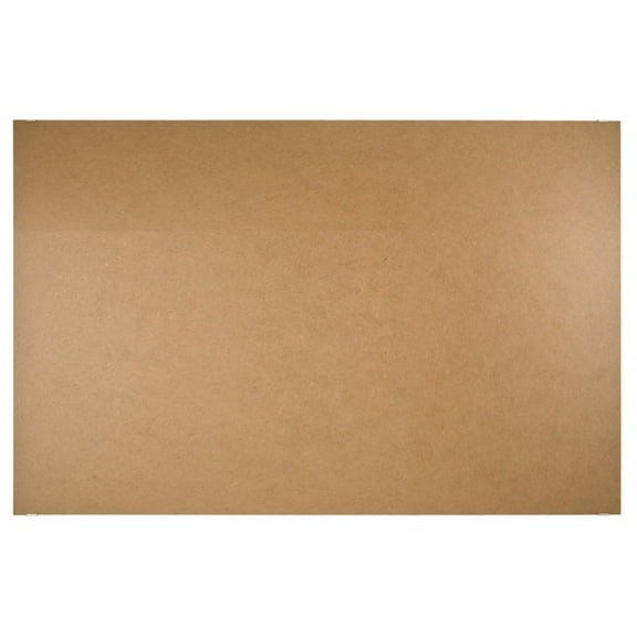 Quadro Clip Frame 24x36 inch Borderless Frame