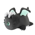 thumbnail image 1 of Muñecos de peluche de dibujos animados de gato, juguetes de peluche de gato Meemeows, peluches de gato de pan suave Mee Meow, juguetes de peluche de gato de regalo, 1 of 5