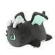 thumbnail image 1 of Muñecos de peluche de dibujos animados de gato, juguetes de peluche de gato Meemeows, peluches de gato de pan suave Mee Meow, juguetes de peluche de gato de regalo, 1 of 5