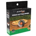 thumbnail image 3 of Blackstone Pizza Cutting Wheel with Blade Guard, 3 of 9