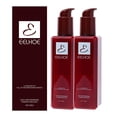 thumbnail image 2 of Hair Care Nutritious Moisturizing Improving Frizz Perfume Leave-in Conditioner 100ml, 2 of 2