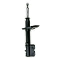 thumbnail image 2 of TRQ Front Right Strut Assembly Passenger Side Fits Select 1998-2002 Chevrolet Prizm 1993-1997 Geo 1993-2002 Toyota Corolla, 2 of 4