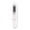 White, variant on Gumesh 2-in-1 Scalp Massager & Hair Oil Applicator - USB Rechargeable Comb for Serums/Fluids, Ergonomic Design
