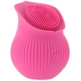 thumbnail image 1 of Inya le Stimulateur Rechargeable en Rose, 1 of 2