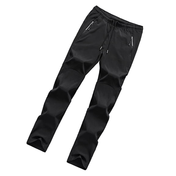 FELTECHELECTR 1Pcs Women Hiking Pants Waterproof and Breathable for Spring Summer Outdoor Activities