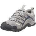 thumbnail image 2 of Hi-Tec Women's Auckland Waterproof Adventure Sport Shoe, 2 of 5