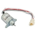thumbnail image 4 of Practical Shut Off Solenoid, Reliable Solenoid, For  R55 R60-7, 4 of 8
