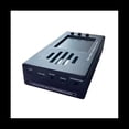 thumbnail image 2 of TEF6686 FM(65-108Mhz)&SW/MW/LW(144-27000Khz) Receptor de Radio DSP RDS con BateríA, 2 of 5