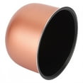 thumbnail image 3 of Non-stick Inner Cooking Pot Liner, Inner Pot Rice Cooker,  Paint For Apartments Restaurant, 3 of 8