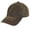 Brown, variant on DPC Outdoor Design Weathered Cotton UPF 50 Adjustable Baseball Hat