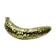thumbnail image 4 of Figura de plátano reflectante Strade Fareast Limited Decoración de discoteca oro, 4 of 5