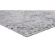thumbnail image 3 of Alfombra Decorativa United Weavers Cascades Marblemount Azul 58x91 cm, 3 of 5