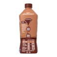 thumbnail image 3 of Fairlife Lait au Chocolat 2 % Bouteille, 1.5 Litres, 3 of 9