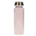 thumbnail image 3 of Kérastase Genesis Bain Nutri-Fortifiant Shampoo 8.5 oz, 3 of 8