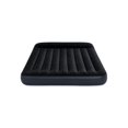 thumbnail image 4 of Intex 64149ED Matelas Gonflable Classique Standard Dura Beam Pillow Rest, Grand, 4 of 4