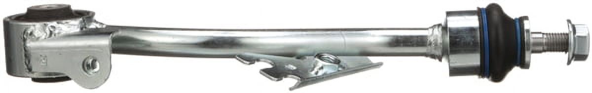 Delphi TC5652 Suspension Stabilizer Bar Link Fits select: 2004-2009 MERCEDES-BENZ E
