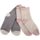 thumbnail image 5 of 2 pares de calcetines suaves y esponjosos para mujer, ultra suaves y cálidos para el invierno, para el suelo y para el hogar, 5 of 7