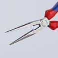 thumbnail image 3 of Alicates de punta larga KNIPEX Tools multicomponente de 20,3 cm, 3 of 6