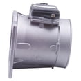 thumbnail image 1 of Sensor MAF E-250 Econoline 1997 A 1999 Ford V8 5.4L Reman CARDONE ., 1 of 3