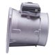 thumbnail image 1 of Sensor MAF Mustang 1996 A 1998 Ford V8 4.6L Reman CARDONE ., 1 of 3