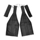 thumbnail image 1 of Ab Straps Pull Up Bar Correas colgantes Abdominal Muscle Building Straps Elevador de piernas Fitness Abanopi Correas de Ab, 1 of 2