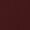 Burgundy, variant on Women's Original Basic Comfy Cover-Up Midi Dress
