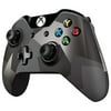 Refurbished Microsoft GK4-00001 Xbox One Special Edition Covert Forces Wireless Controller