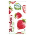 thumbnail image 1 of Bonbon dur à la fraise SF, 1 of 2