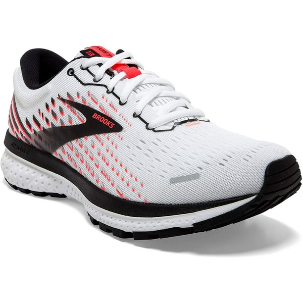 Brooks 13 best sale