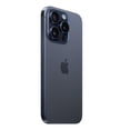 thumbnail image 2 of iPhone 15 Pro Max Apple 512GB eSIM Azul Reacondicionado, 2 of 4
