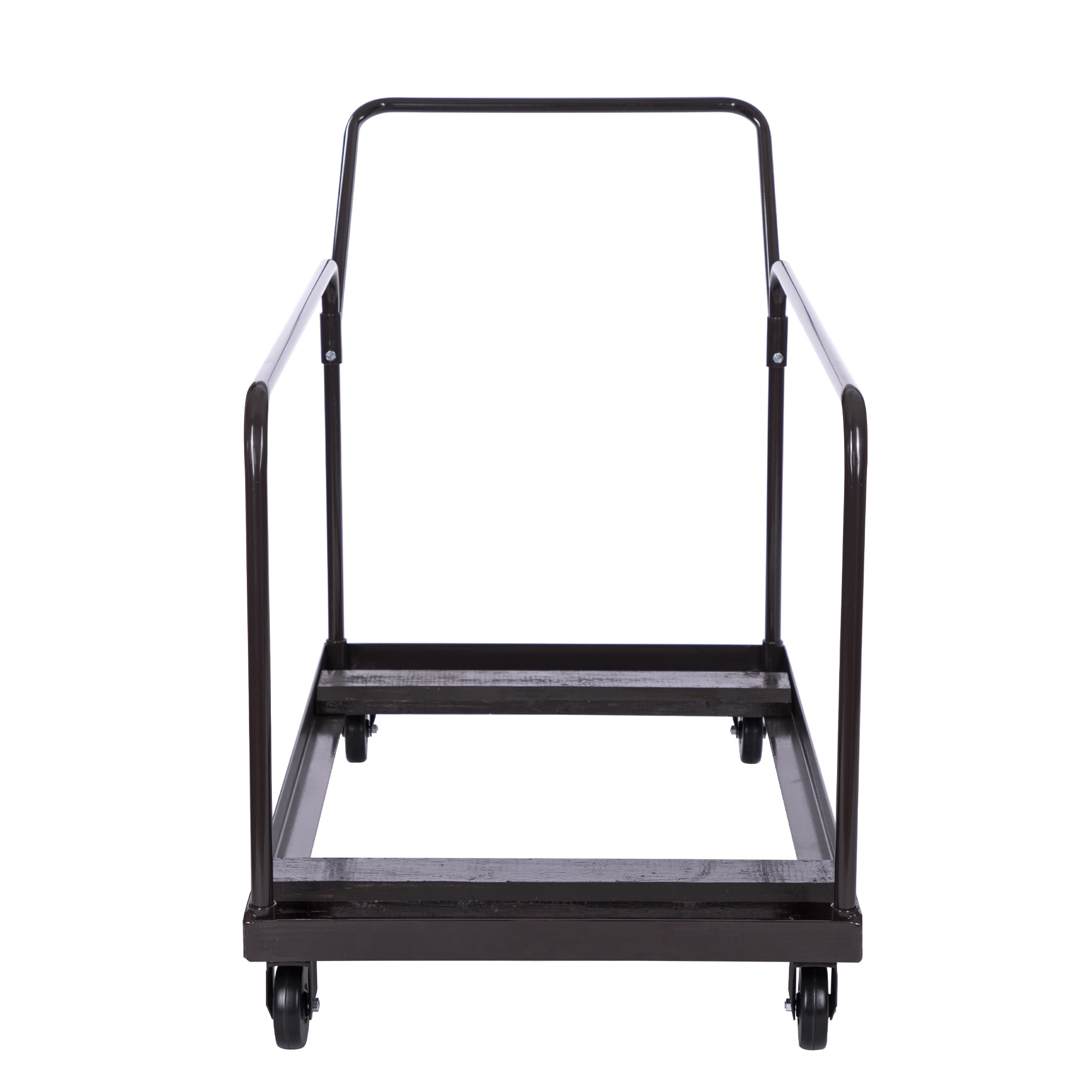 Hampden Furnishings Dolly for Baldwin Series 48" & 60" Round Tables