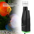 thumbnail image 3 of Mini Desnatador De Aceite, Herramienta Elástica Para Quitar Película De Acuario Automático, 3 of 7