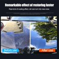 thumbnail image 3 of Nano recubrimiento de cerámica para coche, capa líquida Nano hidrófoba, agente de recubrimiento de pintura para pulido de coche, recubrimientos Nanos, 3 of 3