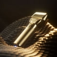 thumbnail image 5 of BaBylissPRO FXONE GOLDFX Double Foil Shaver, 5 of 6