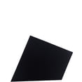 thumbnail image 3 of Hytrove Pickguard Para Guitarra Con Adhesivo Autoadherente Y Duradero, 3 of 8