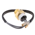 thumbnail image 4 of Conjunto de Interruptor de Ventilador de Radiador de Temperatura Del Agu GSX400 GK7BA Sunnimix Sensor de temperatura del agua, 4 of 7