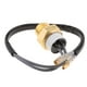 thumbnail image 4 of Conjunto de Interruptor de Ventilador de Radiador de Temperatura Del Agu GSX400 GK7BA Sunnimix Sensor de temperatura del agua, 4 of 7