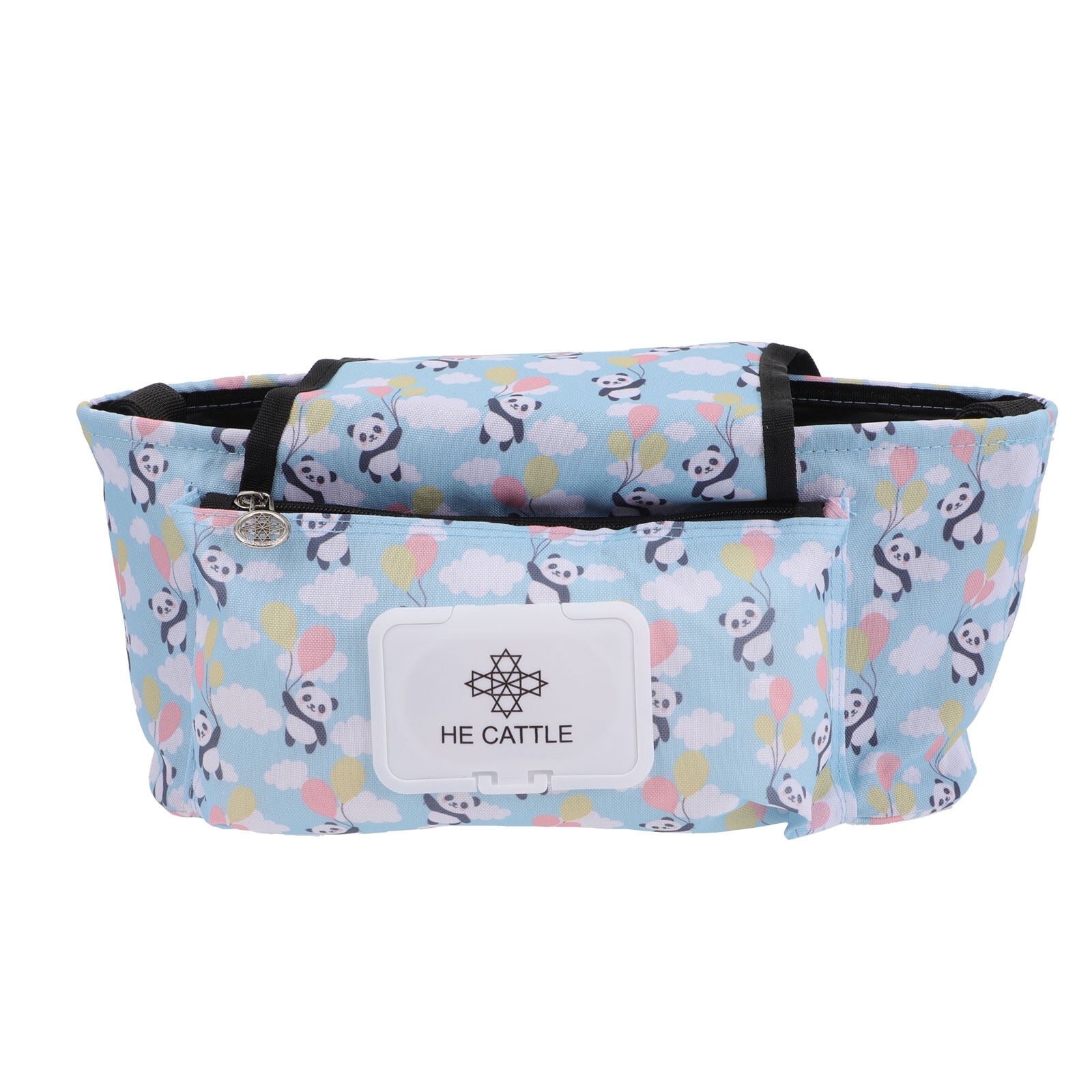 Cath kidston stroller bag outlet
