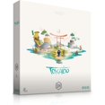 thumbnail image 1 of Tokaido - Stonemaier Edition [Board Game, 1-5 Players], 1 of 1